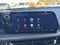 2025 Chevrolet Traverse AWD LT