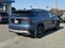 2025 Chevrolet Traverse AWD LT