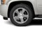 2014 Chevrolet Tahoe Commercial