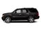 2014 Chevrolet Tahoe Commercial