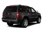 2014 Chevrolet Tahoe Commercial
