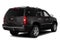2014 Chevrolet Tahoe Commercial