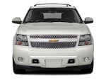 2014 Chevrolet Tahoe Commercial