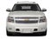 2014 Chevrolet Tahoe Commercial