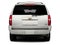 2014 Chevrolet Tahoe Commercial