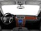 2014 Chevrolet Tahoe Commercial