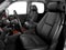 2014 Chevrolet Tahoe Commercial