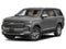 2021 Chevrolet Tahoe 4WD Premier