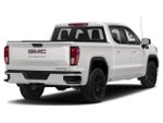 2021 GMC Sierra 1500 4WD Crew Cab Standard Box Elevation
