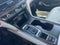 2018 Honda Accord Touring 2.0T