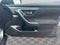 2013 Nissan Altima 3.5 S