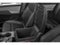 2023 Volkswagen Atlas Cross Sport 3.6L V6 SEL