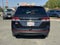 2023 Volkswagen Atlas 2.0T SEL
