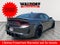 2023 Dodge Charger Scat Pack Widebody