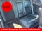 2014 Dodge Challenger R/T Classic