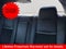 2014 Dodge Challenger R/T Classic