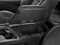 2016 Dodge Challenger SRT 392
