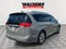 2020 Chrysler Pacifica Hybrid 35th Anniversary Limited