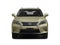 2015 Lexus RX 350 AWD 4dr