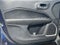 2020 Jeep Compass Sun and Safety 4x4