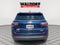 2020 Jeep Compass Sun and Safety 4x4