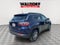 2020 Jeep Compass Sun and Safety 4x4