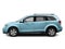 2013 Dodge Journey Crew