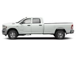 2022 RAM 3500 Big Horn Crew Cab 4x4 8' Box