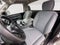 2017 RAM 1500 Tradesman Regular Cab 4x4 6'4' Box