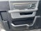 2017 RAM 1500 Tradesman Regular Cab 4x4 6'4' Box