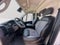 2024 RAM ProMaster 2500 Cargo Van Tradesman High Roof 159' WB w/Pass Seat