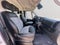 2024 RAM ProMaster 2500 Cargo Van Tradesman High Roof 159' WB w/Pass Seat