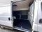 2024 RAM ProMaster 2500 Cargo Van Tradesman High Roof 159' WB w/Pass Seat