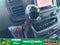 2024 RAM ProMaster 2500 Cargo Van Tradesman High Roof 159' WB w/Pass Seat