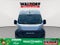 2024 RAM ProMaster 2500 Cargo Van Tradesman High Roof 159' WB w/Pass Seat