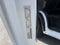 2024 RAM ProMaster 2500 Cargo Van Tradesman High Roof 159' WB w/Pass Seat