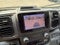 2024 RAM ProMaster 2500 Cargo Van Tradesman High Roof 159' WB w/Pass Seat