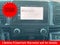 2024 RAM ProMaster 2500 Cargo Van Tradesman High Roof 159' WB w/Pass Seat