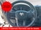 2024 RAM ProMaster 2500 Cargo Van Tradesman High Roof 159' WB w/Pass Seat