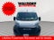 2024 RAM ProMaster 2500 Cargo Van Tradesman High Roof 159' WB w/Pass Seat