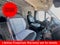 2024 RAM ProMaster 2500 Cargo Van Tradesman High Roof 159' WB w/Pass Seat