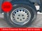 2024 RAM ProMaster 2500 Cargo Van Tradesman High Roof 159' WB w/Pass Seat