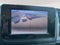 2024 RAM ProMaster 2500 Cargo Van Tradesman High Roof 159' WB w/Pass Seat