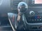 2024 RAM ProMaster 2500 Cargo Van Tradesman High Roof 159' WB w/Pass Seat