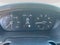 2024 RAM ProMaster 2500 Cargo Van Tradesman High Roof 159' WB w/Pass Seat