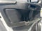 2024 RAM ProMaster 2500 Cargo Van Tradesman High Roof 159' WB w/Pass Seat