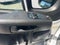 2024 RAM ProMaster 2500 Cargo Van Tradesman High Roof 159' WB w/Pass Seat