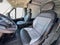 2024 RAM ProMaster 2500 Cargo Van Tradesman High Roof 159' WB w/Pass Seat