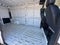 2024 RAM ProMaster 2500 Cargo Van Tradesman High Roof 159' WB w/Pass Seat