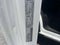 2024 RAM ProMaster 2500 Cargo Van Tradesman High Roof 159' WB w/Pass Seat